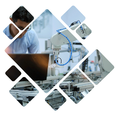 خدمات راه اندازی و برنامه نویسی PLC با اتوماسیون صنعتی کوروش