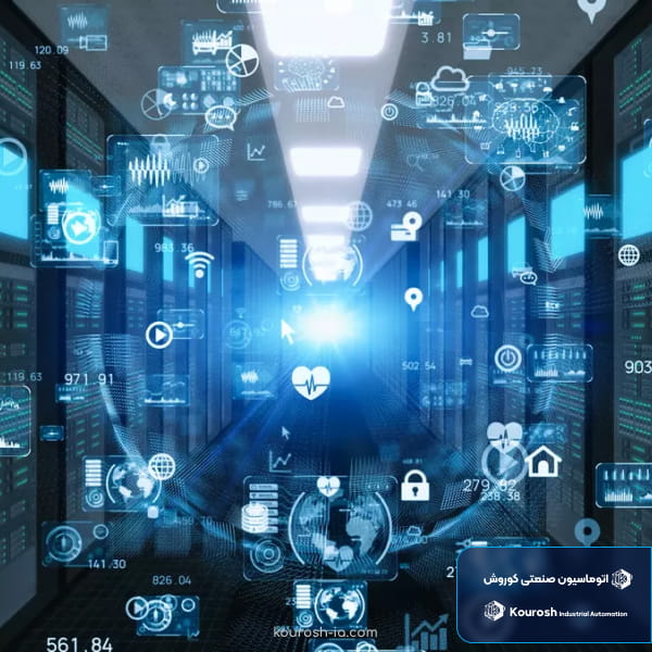 چرا تیم اتوماسیون صنعتی کوروش را برای خدمات برنامه نویسی پی ال سی زیمنس انتخاب کنید؟
